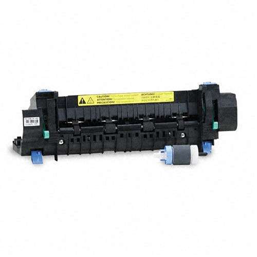 HP Q3655A Original Fuser Unit for Color LaserJet 3500 3500n 3700