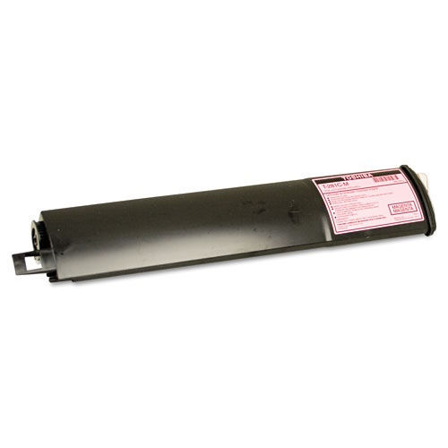 Toshiba T281CM Original Magenta Toner Cartridge for e-Studio 281C 351C 451C