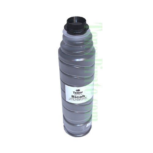 Ricoh 885247 Type 3105D Compatible Laser Toner Aficio 1035 1045 AP4510 SP 8100