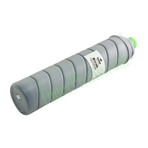 Ricoh 885400 Type 6110D Compatible Toner Cartridge for Aficio 1060 1075 Copier