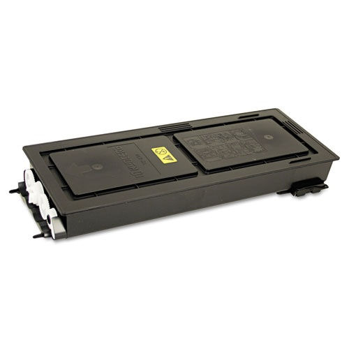 Kyocera Mita TK-677 TK677 Compatible Toner Cartridge KM-2560 KM-3040