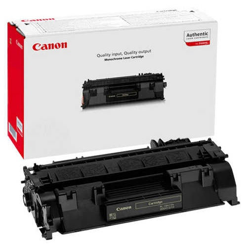 Canon 119 Original Toner Cartridge for ImageClass MF5850dn