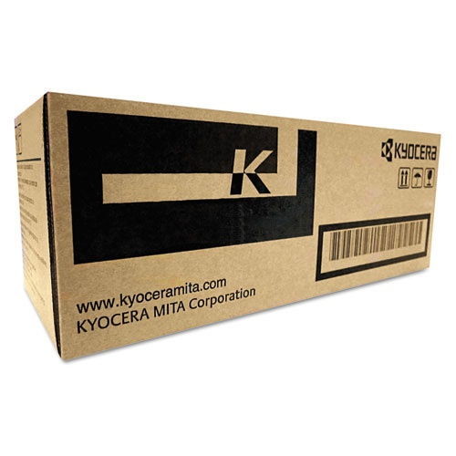 Kyocera Mita TK-477 Original Toner Cartridge TASKalfa 255 FS-6025