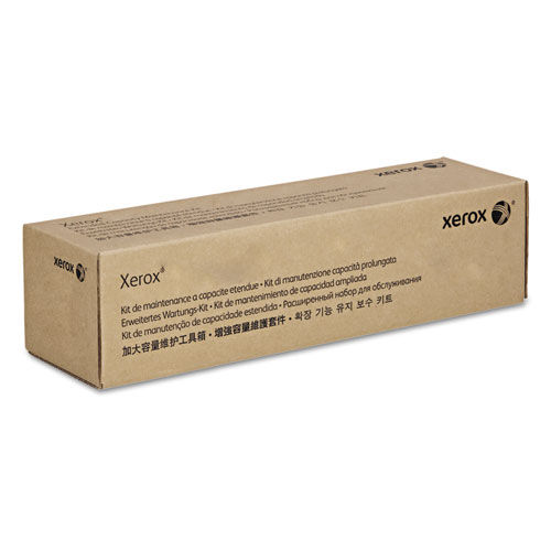 Xerox 013R00647 Original Imaging Drum Unit - WorkCentre 7425 7428 7435
