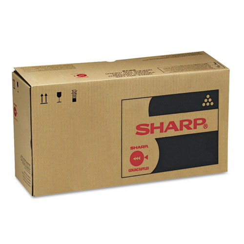 Sharp MX-500NT Original Toner Cartridge for MX-M283N M363N M453N M503N