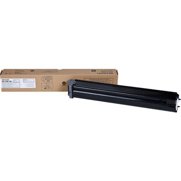 Sharp MX-23NTBA Original Black Toner Cartridge for MX-2310U MX-3111U