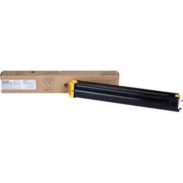 Sharp MX-36NTYA Original Yellow Toner Cartridge for MX-2610N MX-3110N