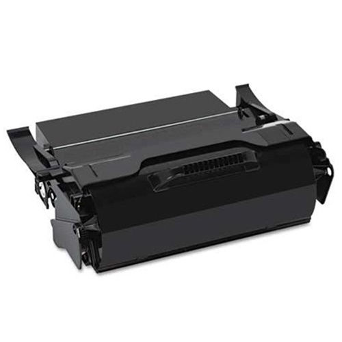Lexmark X651H11A High Yield Compatible Toner Cartridge for X651de X658dme