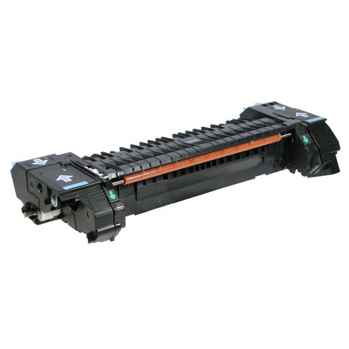 HP RM1-2763-000 Original 120V Fuser Unit for LaserJet 3600 3800