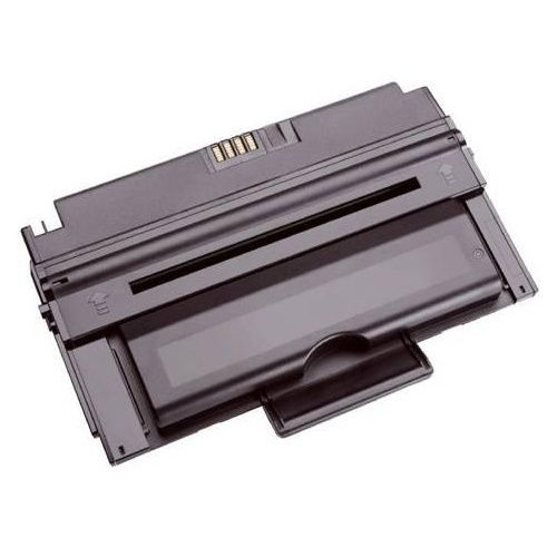 Dell 330-2208 Original Black Toner Cartridge for 2335 2335DN