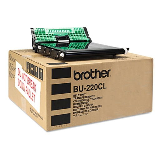 Brother BU-220CL Original Transfer Belt Unit for HL-3140 3170
