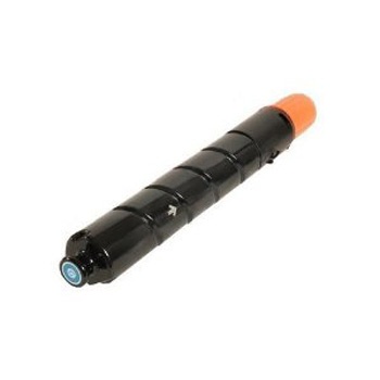 Canon 3783B003AA (GPR-36) Compatible Cyan Toner Cartridge for C2020 C2230