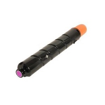 Canon 3784B003AA (GPR-36) Compatible Magenta Toner Cartridge for C2020 C2230