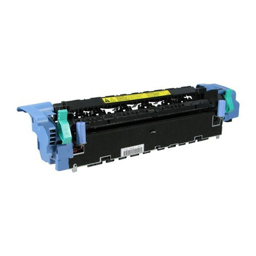 HP Q3984A Compatible High Yield 110V Fuser Kit for LaserJet 5500 5550 Color Printer