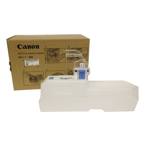 Canon FM2-Z712-000 WT-202 Compatible Waste Toner Bottle