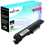 Lexmark X463X21G 15K Yield Toner Cartridge X463 X464 X466 Printer
