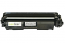 HP CF217A Compatible Toner Cartridge - LaserJet Pro M102w M130a M130fw
