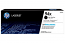 HP CF294X 94X Original Toner Cartridge for M118 MFP M148