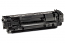 HP W1340A 134A Compatible Toner Cartridge (with Chip) for M209 M234