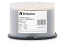 Verbatim 95355 4.7GB DVD-R 50PK Ultralife Spindle