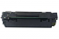 HP CE285A 85A Toner Cartridge for LaserJet P1102w M1132 M1212nf