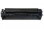 HP CE320A 128A Black Toner Cartridge for Color Laserjet CM1415 CP1525