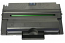 MLT-D206L Compatible Toner Cartridge for Samsung SCX-5935 SCX-5935FN