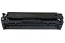 HP CF210X 131X Black High Yield Compatible Toner for LaserJet M276nw