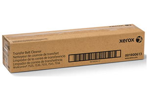 Xerox 001R00613 Original Transfer Belt Cleaner WorkCentre 7525 7530