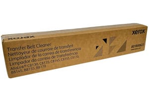 Xerox 001R00623 Original Transfer Belt Cleaner for Altalink B8145