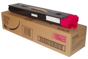 Xerox 006R01385 Magenta Original Toner Cartridges for COLOR C75