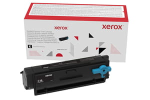 Xerox 006R04376 Original Toner Cartridge for B305 B310 B315 Printers