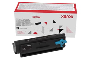 Xerox 006R04377 Original High Yield Toner Cartridge for B305 B310 B315
