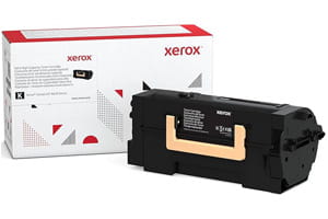 Xerox 006R04670 Original (42K Yield) Toner Cartridge - VersaLink B625