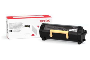 Xerox 006R04725 Original Toner Cartridges for B410 B415
