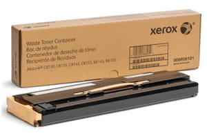 Xerox 008R08101 Original Waste Toner Container W/O Suction Filter