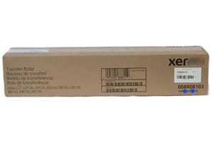 Xerox 008R08103 Original Second Bias Transfer Roll for Altalink B8145
