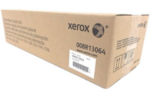 Xerox 008R13064 Original Second Bias Transfer Roll for WC 7425 7428