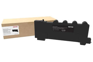 Xerox 008R13325 Original Waste Toner Receptacle for C310 C315 C410