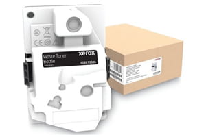 Xerox 8R13326 Original Waste Toner Cartridge for C230 C235 Printer