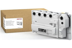 Xerox 008R13334 Original Waste Cartridge for VersaLink C620 C625