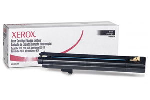 Xerox 013R00579 Original Drum Unit Cartridges for COPYCENTRE C32