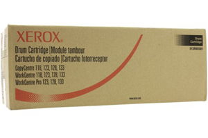 Xerox 013R00589 Original Imaging Drum for C118 C123