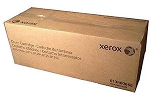 Xerox 013R00668 Original Imaging Drum for D95 D110 D125 D136