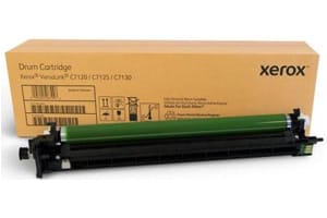 Xerox 013R00688 Original Imaging Drum Unit for VersaLink C7120 C7125