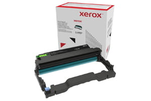 Xerox 13R00691 Original Imaging Drum Unit for B225 B230 B235 Printers