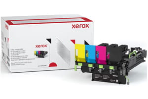 Xerox 013R00698 Original Color Imaging Kit for VersaLink C620 C625