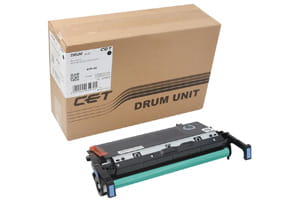 Canon 0388B003AA (GPR-22) Original Drum Unit for IR 1018 1022