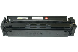 Canon 045 Magenta Compatible Toner Cartridge for LBP612Cdw MF632Cdw