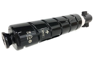 Canon 0473C003 GPR-57 Black Compatible Toner Cartridge for 4525i 4535i
